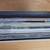 Bob Dylan Box of Vision Book Set & Songbooks 3 thumbnail