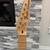 Warmoth Fender 72 thinline Telecaster birdseye maple neck Mary Kay 3 thumbnail