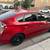 4 Sale Super Clean 2015 Toyota Prius 2 Hybrid Hatchback 2 thumbnail