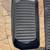 Model Y all weather mats 4 thumbnail