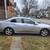 Acura in excellent condition 6 thumbnail