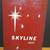 1957 United Township High School Yearbook East Moline, IL 2 thumbnail