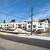 A location to envy! Stunning 1 bed, 1 bath ready for you. 1 thumbnail