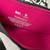 BuiltNY Neoprene Laptop Sleeve 3 thumbnail