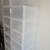 Plastic Shoe Storage Boxes Container Store x 19 2 thumbnail