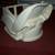 Child BOOSTER SEAT baby High Chair TEDDY BEAR THEME Portable 7 thumbnail