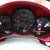 LIKE NEW 2013 PORSCHE BOXSTER ICONIC SILVER OVER RED 20 thumbnail