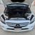 2019 Mercedes Benz C300 10 thumbnail