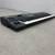 Yamaha DX7S Programmable Algorithm Synthesizer 7 thumbnail