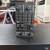 Dolby 430 series control unit, and noise suppressor module 3 thumbnail