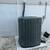 A/C, Heating or Refrigeration Problems? 5 thumbnail