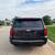 2015 CHEVROLET SUBURBAN LTZ** FINANCE  AVAILABLE** 6 thumbnail