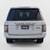 2011 Land Rover Range Rover 4x4 4WD SC SUV 6 thumbnail