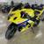 ♦AUCTION♦ Over 100 vehicles, boats, motorcycles, and more! 20 thumbnail