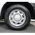 2018 Ford F150 SuperCrew Cab [ Only $20 Down/Low Monthly] 13 thumbnail