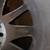 4 Tires 225/45 RF 17 3 thumbnail