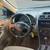 2012 Toyota Corolla L Clean Title 10 thumbnail