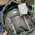 Backpacks 3 thumbnail