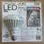 Feit Electric 100WATT REPLACEMENT BR40 LED 17Watt Dimmable Flood Reces 2 thumbnail