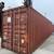 Containers, Shipping Storage Containers, Lowest Price Now! 7 thumbnail
