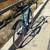 SE Lager fixed gear | fixie | single speed 4 thumbnail