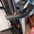 Treadmill 2 thumbnail