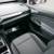 2023 Volkswagen VW ID.4 Pro S Plus 11 thumbnail
