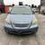 2008 HONDA ODYSSEY  V6 3.5L FOR PARTS 3 thumbnail