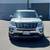 2016 FORD EXPLORER LIMITED SPORT AWD 4runner escalade q7 gl450 pilot 8 thumbnail
