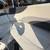 2007 Yamaha SX230 HO w/Trailer 6 thumbnail