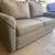Sofa Bed for RV 2 thumbnail