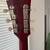 Gibson SG special 1963 reissue 6 thumbnail