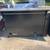 CHAR-BOIL 8 PIECE OUTDOOR KITCHEN 5 thumbnail