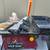 Tile saw 7" 4 thumbnail