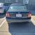 VW Passat V6 stick shift VERY LOW miles 48K (2001) 8 thumbnail