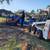 Pressure washing & tree service landscaping 1 stop shop 21 thumbnail