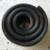 Hydronic coil 1 thumbnail