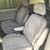 2003 Ford Windstar new battery new starter runs excellent under 100 an 6 thumbnail