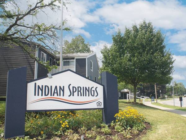$1,184 / 3br - 1040ft2 - 📣 Alta Demanda – ¡Agenda Tu Recorrido Hoy! (2609 Bow Court, South Bend, IN)63935708854659122