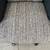 1960's Mid Century Modern Office Executive Desk Chair 17 thumbnail