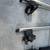 Thule Aero Bars & Echelon Bike Trays - Setup for 2004-2009 Gen 2 Prius 7 thumbnail