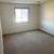 Check out this 3 BD 1 BA Condo-style Apartment 17 thumbnail
