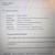 Lenovo T14s Gen2, Intel i5, 8 Gigs Ram, 500 GB NVMe SSD. Win 11 Pro 5 thumbnail