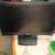 Computer monitors 1 thumbnail