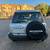 2001 Honda CR-V EX AWD 6 thumbnail