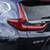 2021 Honda CR-V Touring SUV CRV 10 thumbnail
