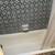 Furnished Townhouse in San Miguel de Allende 5 thumbnail