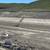 5 Acre lot ready for your Dream 16 thumbnail