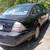 Ford Taurus 3 thumbnail