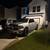 2016 ram 1500 6 thumbnail